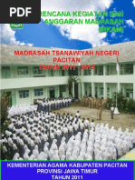 Download rkam-2011-20151 by Dedi Suryadi SN167410024 doc pdf
