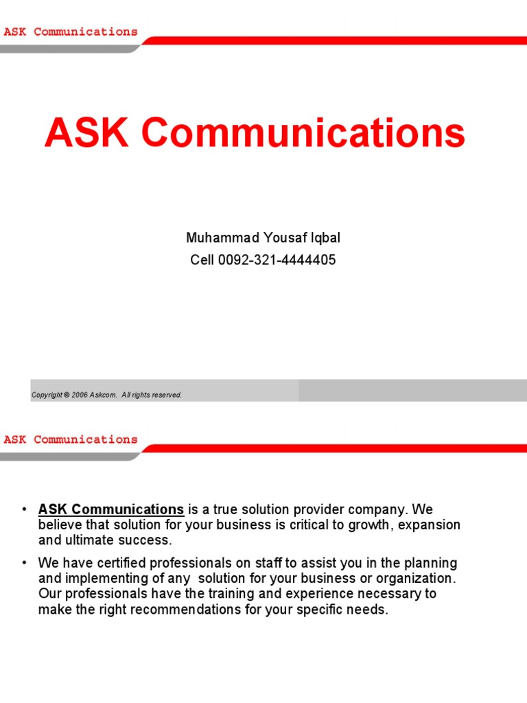 Comparison Cctv And Ip Cameras Pdf Digital Video Recorder Closed