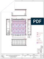 PLANOLFabra i Coats_CAC_1.0 Planta y Alzados[1]