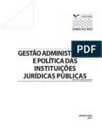 Gestão_Administrativa_e_Política_das_Instituições_Jurídicas_Públicas