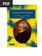 Download James Silk Buckingham by Harpreet Singh SN167414843 doc pdf