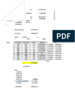 Datos Cuenca Taylor