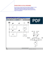 Automation Studio 3