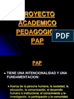 Presentacion Pap