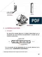 Modulo 1 - F