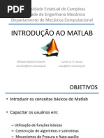 AULA1