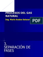 Proces Gas Natural Unidad 3 v2