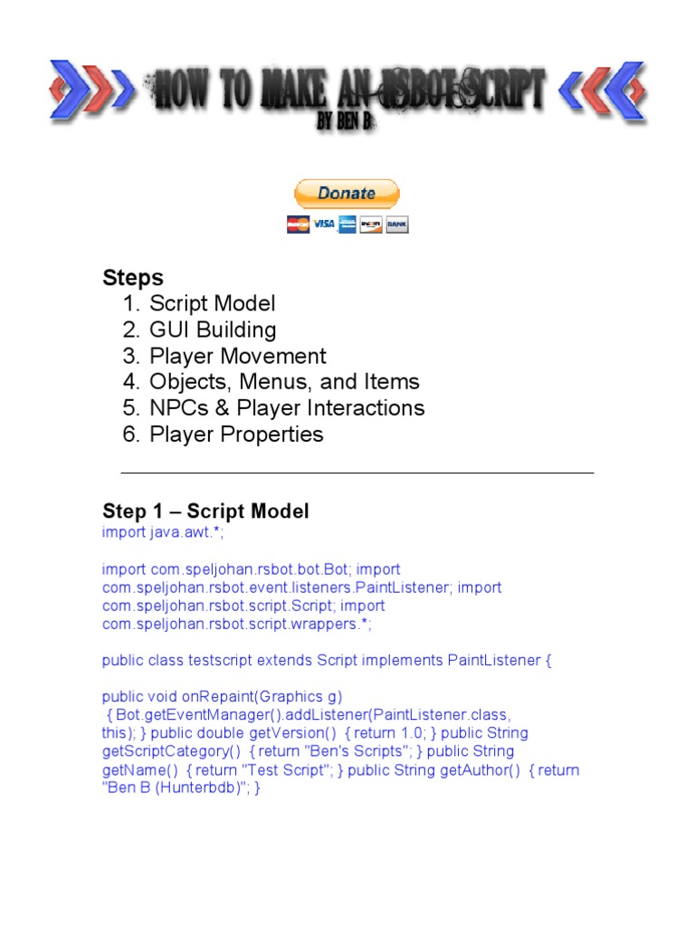 Swot analysis essay for psp 06 image