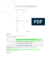 Algebra Ev1