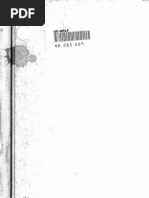 Download agastya in tamil land by Ravi Vararo SN16742332 doc pdf