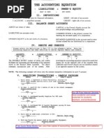 Download accountancy simplified by jeevan_v_m SN16742485 doc pdf