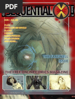 Download Extra Sequential 3 by Extra Sequential SN16742649 doc pdf