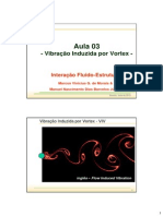 Aula03 VIV 2slides