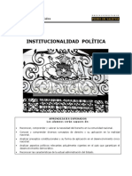 INSTITUCIONALIDAD POLÍTICA.pdf