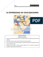 LA DIVERSIDAD DE CIVILIZACIONES.pdf