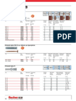 FISCHER Katalog Na Srpskom