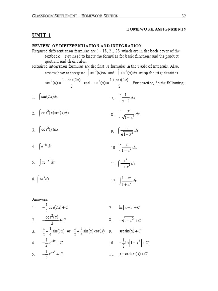 Unit 3 homework 1 picture