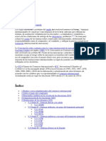 INCOTERMS