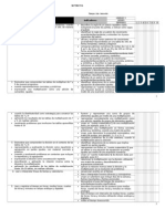 C. Gantt Matematica 3_ básico 3ra unidad 2013