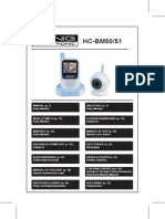Manual Hc-bm50 51 Comp[1]