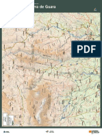 Barrancos Guara PDF