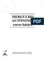 curso_basico