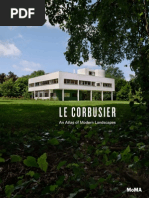 Download LeCorbusier_PREVIEW2pdf by Ivo Vaz Barbosa SN167445270 doc pdf