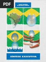 Lei 9433 Plano Nacional Recursos Hidricos