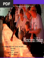 Download mencintai hidup by edy pekalongan SN16744665 doc pdf