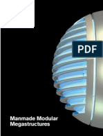 AD 2006 - 1 (76) Manmade Modular Megastructures
