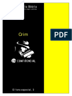 139607023-Libros-de-Crimenes.pdf