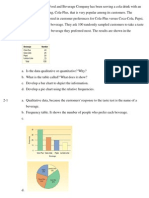 Statistics CHP 2 Answers Self-Review, Lind 15th Edition
