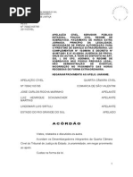 acordao-2011_1746262