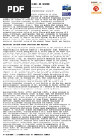 Download Cycles of Solar Flares and Weather by Paolo SN16745105 doc pdf