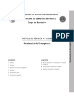 Instrucao Tecnica - 20.pdf