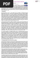 Download Extrema In Sunspot Cycle Linked To Suns Motion by Paolo SN16745197 doc pdf