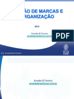 GM_2013 T12A  aulas 1-6.pdf