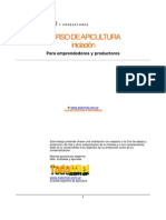 TODOMIEL - Curso de Apicultura