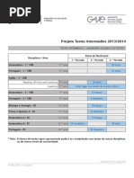 Calendario-TNI-2013-2014.pdf