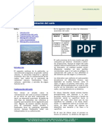 Contaminacion del suelo.pdf