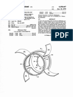 Us 4158447