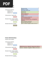 CARTA modelo permiso por viaje.doc