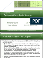 1 Cartesian Coordinate Systems.pptx