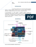 Download ArduinoGUIANo1byDaniloMendezSN167468721 doc pdf