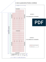 Diseño Almacen PDF