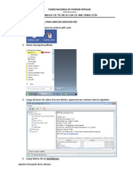 Unir Archivos PDF