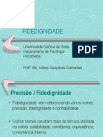 Fide Dignidad e