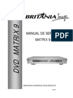 Britânia_-_DVD_Matrix_9_-_Service_Manual