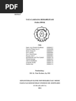 Download Rehabilitasi Medik pada PPOK by Pramadya Vardhani Mustafiza SN167474666 doc pdf