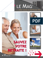 monfinancier-le-mag-n11-mars-2013.pdf